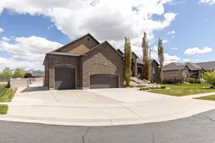 4034 S 5000 W, West Haven, UT 84401 - Photo 2