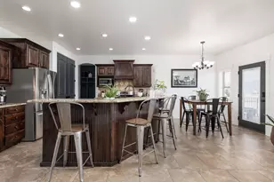 4034 S 5000 W, West Haven, UT 84401 - Photo 18