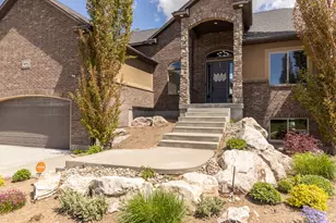 4034 S 5000 W, West Haven, UT 84401 - Photo 4