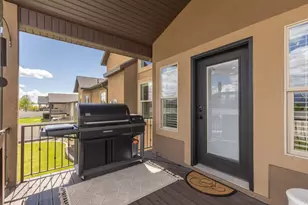 4034 S 5000 W, West Haven, UT 84401 - Photo 38