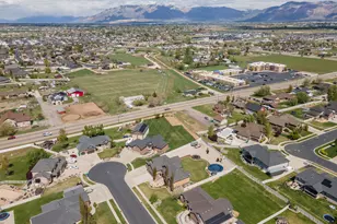 4034 S 5000 W, West Haven, UT 84401 - Photo 48