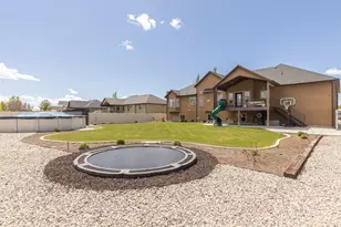 4034 S 5000 W, West Haven, UT 84401 - Photo 36