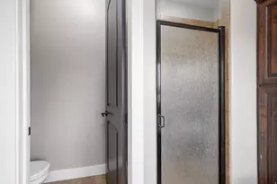 4034 S 5000 W, West Haven, UT 84401 - Photo 10