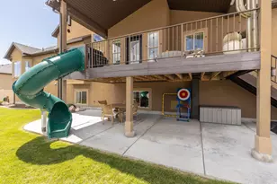4034 S 5000 W, West Haven, UT 84401 - Photo 34