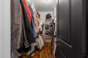 4034 S 5000 W, West Haven, UT 84401 - Photo 8