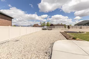 4034 S 5000 W, West Haven, UT 84401 - Photo 32