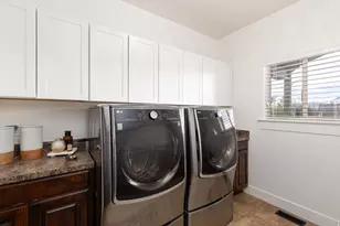 4034 S 5000 W, West Haven, UT 84401 - Photo 16