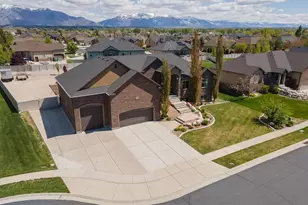 4034 S 5000 W, West Haven, UT 84401 - Photo 44