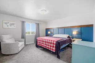3445 Kenna Ln, West Haven, UT 84401 - Photo 10