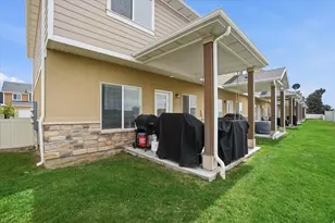 3445 Kenna Ln, West Haven, UT 84401 - Photo 20