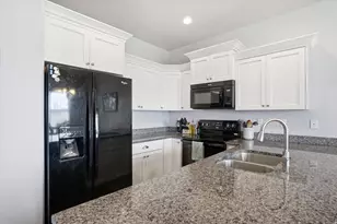 3445 Kenna Ln, West Haven, UT 84401 - Photo 4