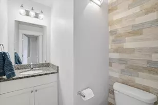 3445 Kenna Ln, West Haven, UT 84401 - Photo 12
