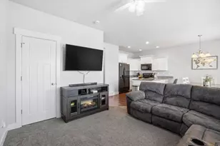 3445 Kenna Ln, West Haven, UT 84401 - Photo 8