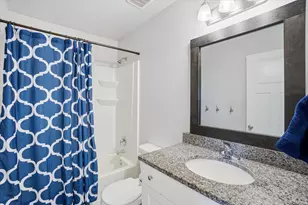 3445 Kenna Ln, West Haven, UT 84401 - Photo 18
