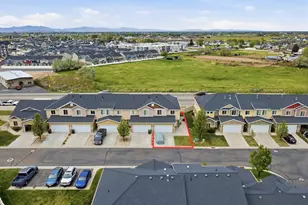 3445 Kenna Ln, West Haven, UT 84401 - Photo 26