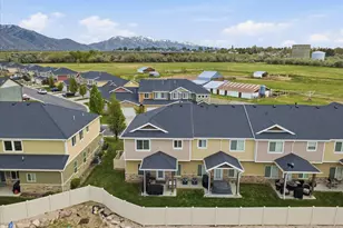 3445 Kenna Ln, West Haven, UT 84401 - Photo 22