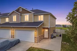 3445 Kenna Ln, West Haven, UT 84401 - Photo 2