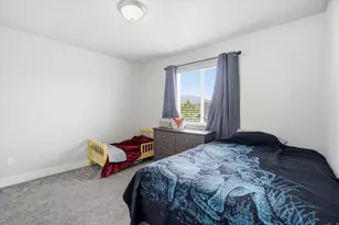 3445 Kenna Ln, West Haven, UT 84401 - Photo 16