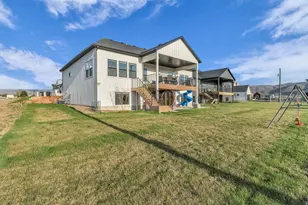 1178 S Lauren Ln, Heber City, UT 84032 - Photo 58