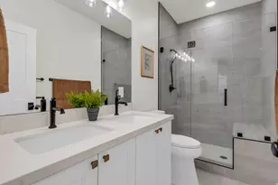 1178 S Lauren Ln, Heber City, UT 84032 - Photo 48