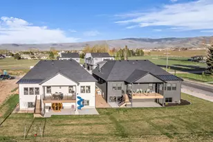 1178 S Lauren Ln, Heber City, UT 84032 - Photo 60