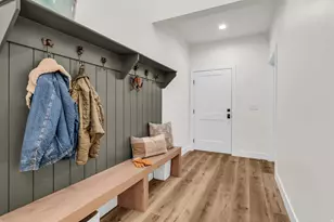 1178 S Lauren Ln, Heber City, UT 84032 - Photo 28