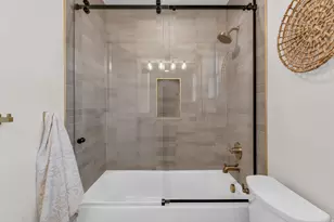 1178 S Lauren Ln, Heber City, UT 84032 - Photo 38