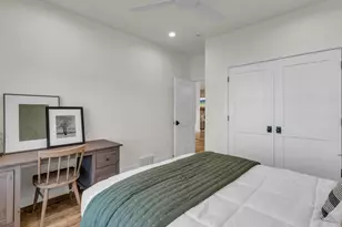 1178 S Lauren Ln, Heber City, UT 84032 - Photo 22