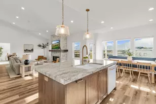 1178 S Lauren Ln, Heber City, UT 84032 - Photo 12
