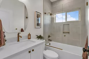1178 S Lauren Ln, Heber City, UT 84032 - Photo 24