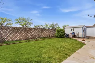 3800 S 1900 W, Roy, UT 84067 - Photo 20