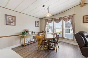 3800 S 1900 W, Roy, UT 84067 - Photo 8