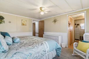 3800 S 1900 W, Roy, UT 84067 - Photo 14