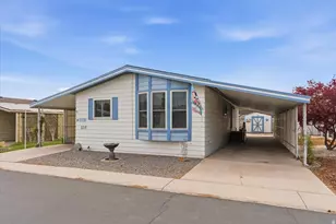 3800 S 1900 W, Roy, UT 84067 - Photo 2