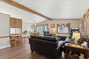3800 S 1900 W, Roy, UT 84067 - Photo 6