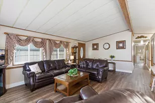 3800 S 1900 W, Roy, UT 84067 - Photo 4