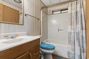 3800 S 1900 W, Roy, UT 84067 - Photo 18