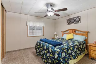 3800 S 1900 W, Roy, UT 84067 - Photo 16