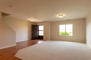 1867 E 160 S, Spanish Fork, UT 84660 - Photo 2