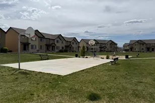 1867 E 160 S, Spanish Fork, UT 84660 - Photo 16