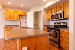 1867 E 160 S, Spanish Fork, UT 84660 - Photo 6