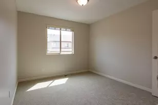1867 E 160 S, Spanish Fork, UT 84660 - Photo 10
