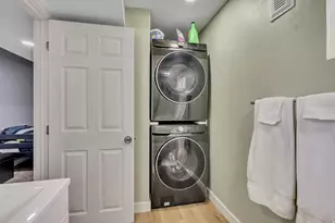 6621 S Cyclamen Dr W, West Jordan, UT 84084 - Photo 18
