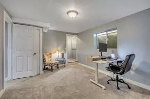 6621 S Cyclamen Dr W, West Jordan, UT 84084 - Photo 14