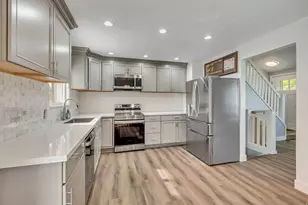 6621 S Cyclamen Dr W, West Jordan, UT 84084 - Photo 4