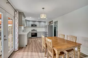 6621 S Cyclamen Dr W, West Jordan, UT 84084 - Photo 6