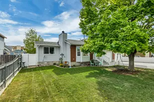 6621 S Cyclamen Dr W, West Jordan, UT 84084 - Photo 20