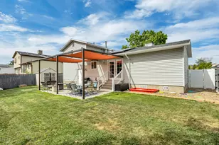 6621 S Cyclamen Dr W, West Jordan, UT 84084 - Photo 22