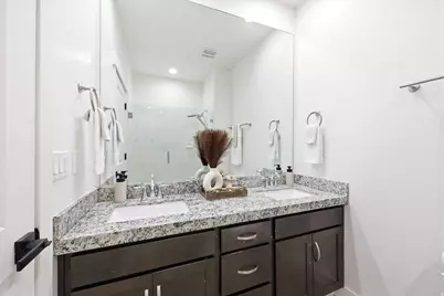 4563 W Daybreak Rim Way S, South Jordan, UT 84009 - Photo 14