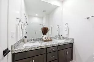 4563 W Daybreak Rim Way S, South Jordan, UT 84009 - Photo 14